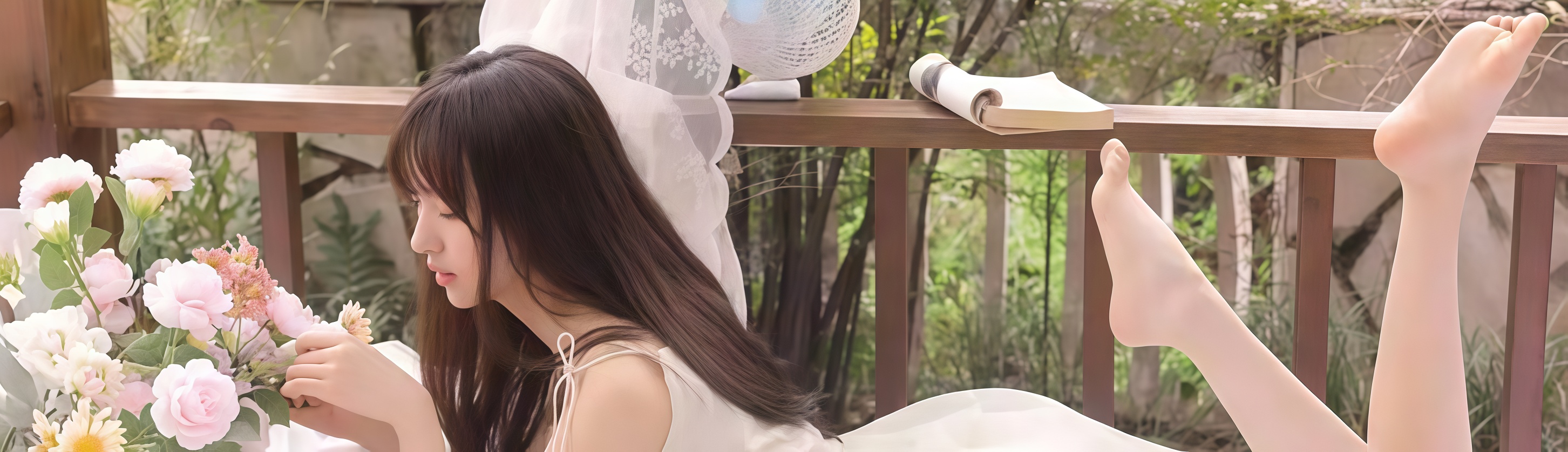 51热点吃瓜-今日热门吃瓜事件资源全解析