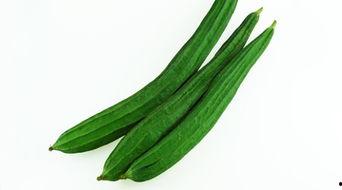 吃红瓜作用,天然养生佳品，健康生活必备