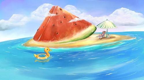 吃瓜群众的倔强,揭秘娱乐圈背后的真相