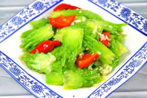 吃瓜怎样吃才好,吃瓜技巧全解析