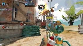 神奇海螺生死狙击吃瓜,吃瓜群众揭秘游戏幕后故事