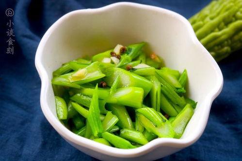 吃瓜吃青菜图片,探寻吃瓜与吃青菜的饮食奥秘