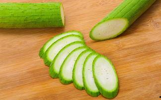 果瓜怎么吃呢,探索美味与健康的完美结合