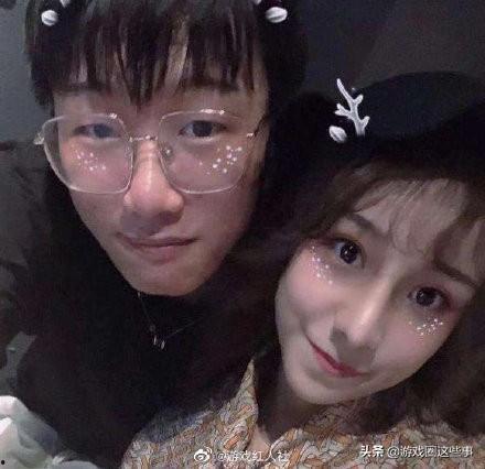 13姨吃瓜,揭秘娱乐圈那些不为人知的幕后故事