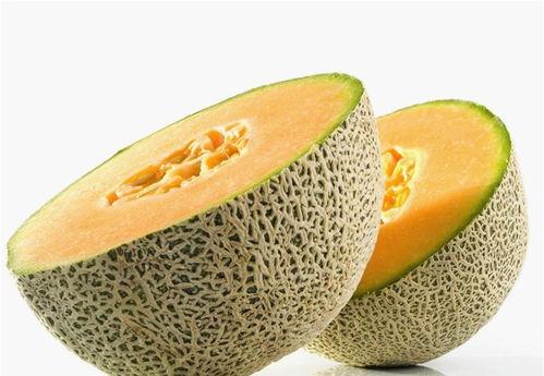 小孩吃哈密瓜会长胖吗,哈密瓜对小孩体重的影响解析