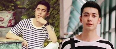 嫂子 吃瓜,揭秘嫂子吃瓜背后的故事与真相