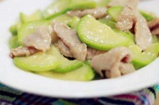 孕期吃玉瓜,助力母婴健康