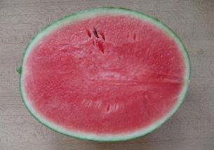 玲珑吃瓜,揭秘娱乐圈背后的那些事儿