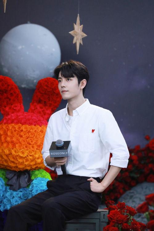 吃瓜直播肖战,揭秘娱乐圈幕后故事