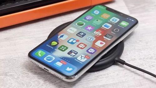 iphone吃瓜神器,揭秘“吃瓜神器”的强大功能与使用技巧