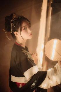 民国文吃瓜看戏