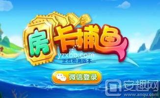 游戏圈瓜吃不停歇,精彩瞬间不停歇