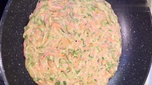 茭瓜能晚餐吃吗,健康美味的晚餐选择