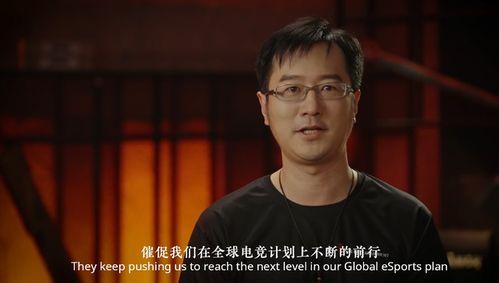 吃瓜小李永劫无间,永劫无间背后的故事与魅力