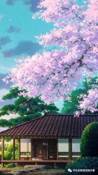 吃瓜爆料网站樱花岛,揭秘吃瓜爆料网站的幕后故事