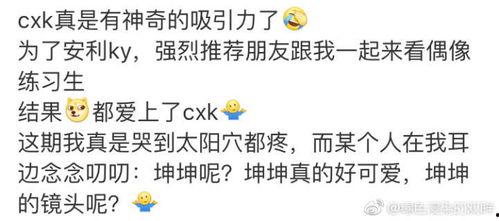 高贵冷艳吃瓜群众,吃瓜群众眼中的娱乐圈风云