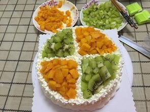 小厨娘吃瓜中心,揭秘娱乐圈幕后故事