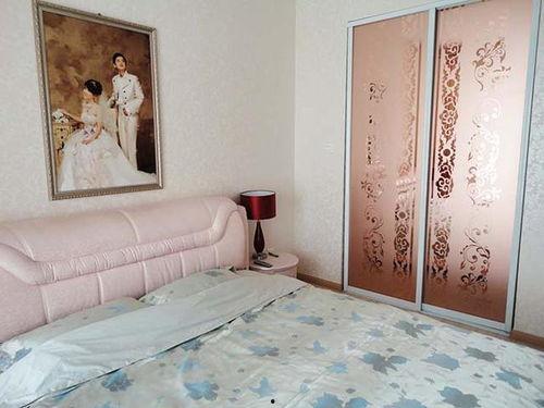 带你吃瓜奇葩婚房,奇葩婚房背后的故事与设计奇观