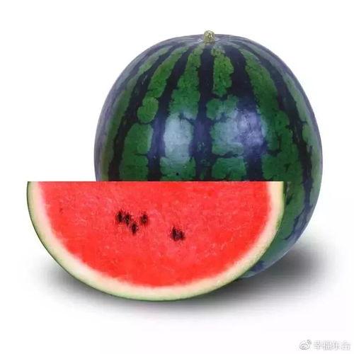 云南的吃瓜,吃瓜也能尝出民族特色