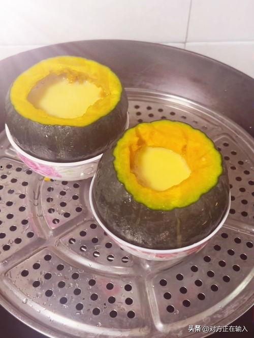 吃瓜点亮平安灯,探寻美食与平安的奇妙融合