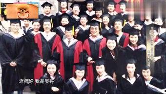 吃瓜娱小将,揭秘娱乐圈幕后故事