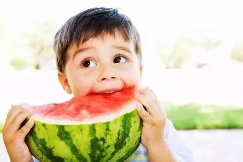 家教吃瓜,揭秘吃瓜群众的八卦盛宴