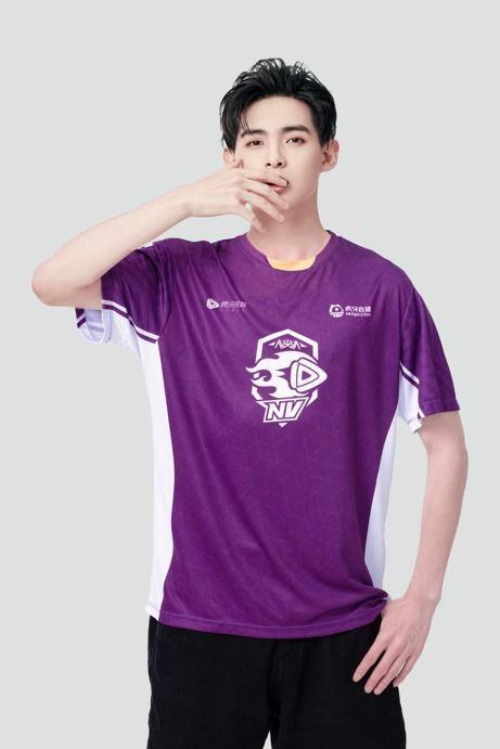 paraboy吃瓜,Paraboy吃瓜背后的娱乐风云