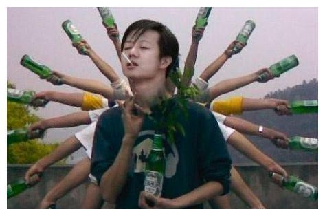 千手观音瓜怎样吃,千手观音瓜的多彩食法探索