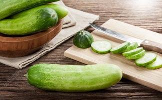 吃鲜瓜有什么害处,食用不当隐患多