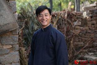 红高粱吃瓜直播,吃瓜群众的热闹盛宴