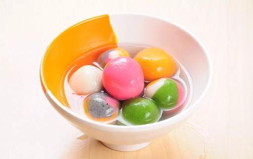 吃瓜汤圆游戏,趣味互动，欢乐无限的游戏体验