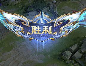 寒冰之王吃瓜,瓜田里的神秘传说