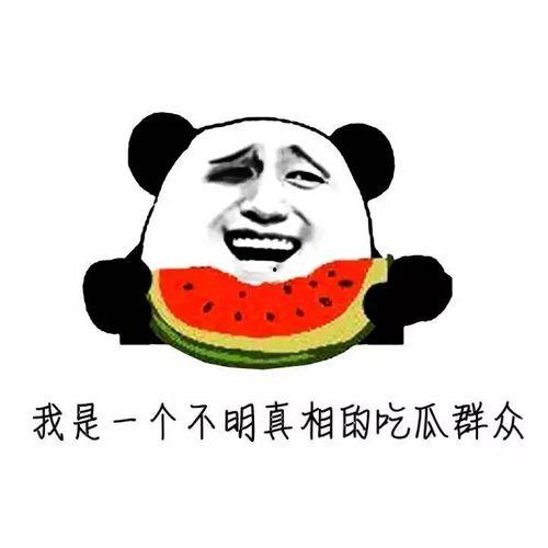 吃饭聊天吃瓜,共享生活点滴