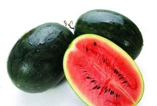 武陟大封最新吃瓜,一场吃瓜盛宴背后的故事