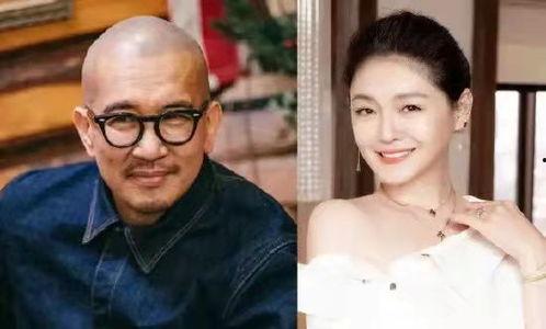 明星大s吃瓜,揭秘娱乐圈背后的真相