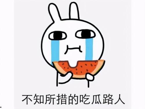 吃瓜违法,揭秘吃瓜违法背后的法律红线