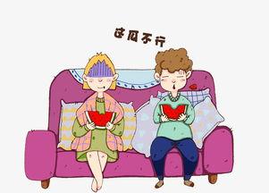 吃瓜群众图片超可爱,吃瓜群众超可爱瞬间