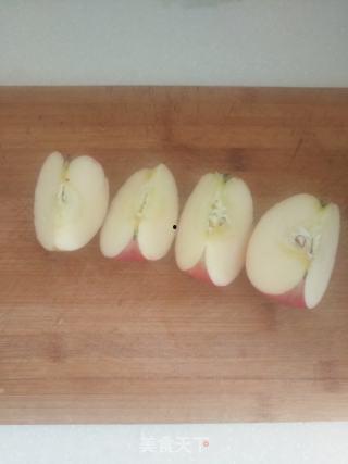 七瓣花儿吃瓜,一场别开生面的吃瓜盛宴