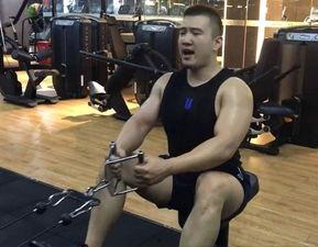 吃瓜打拳,一场全民娱乐盛宴