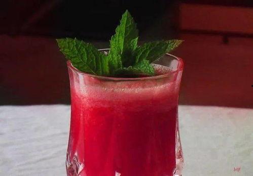 俄罗斯水下吃瓜,揭秘水下“吃瓜”奇观