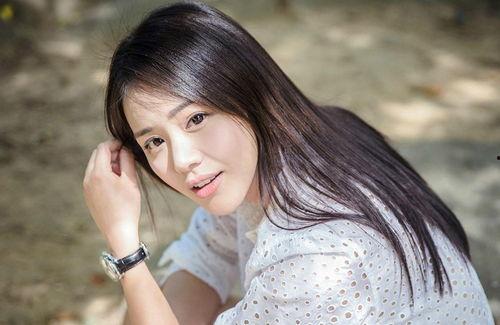 女配吃瓜日常28,揭秘娱乐圈背后的秘密风暴