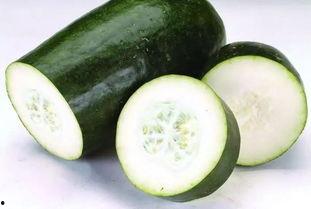 茶瓜咋吃,探索茶瓜的独特美味与食用技巧