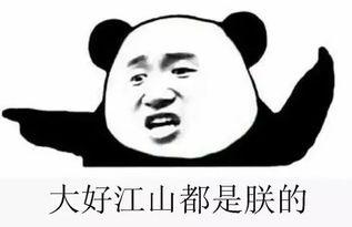 中国群众吃瓜群,网络时代的围观力量