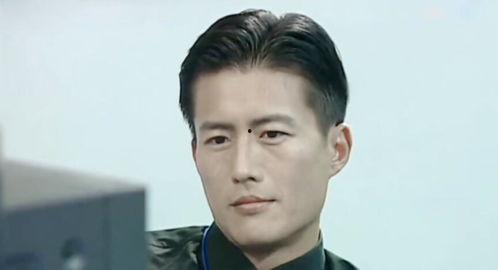 庄河吃瓜男主角,揭秘幕后真相与情感纠葛