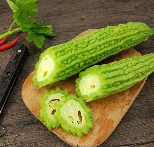 吃脑子瓜在哪看