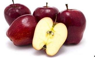 孕妇可以吃八棱瓜,八棱瓜助力母婴健康
