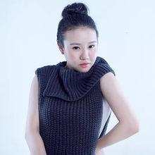 李黎吃瓜